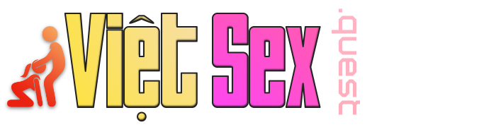 VietSex