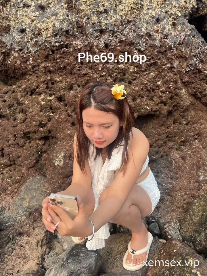 Ảnh thumbnail của Thảo hiền rau non đụ trần xuất trong